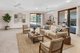 Photo - 8 Cathedral Avenue, Molendinar QLD 4214 - Image 5