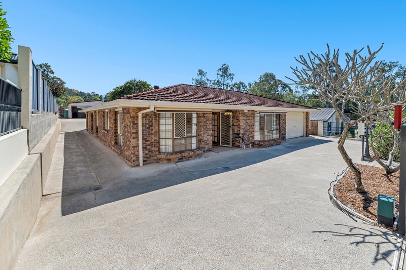 Photo - 8 Cathedral Avenue, Molendinar QLD 4214 - Image 6