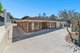 Photo - 8 Cathedral Avenue, Molendinar QLD 4214 - Image 6