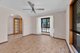 Photo - 8 Cathedral Avenue, Molendinar QLD 4214 - Image 8