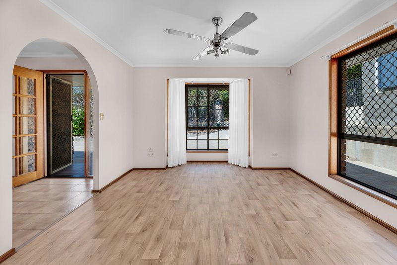 Photo - 8 Cathedral Avenue, Molendinar QLD 4214 - Image 9