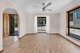 Photo - 8 Cathedral Avenue, Molendinar QLD 4214 - Image 9