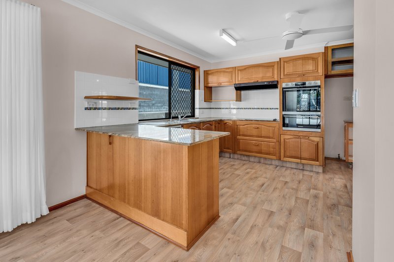 Photo - 8 Cathedral Avenue, Molendinar QLD 4214 - Image 10