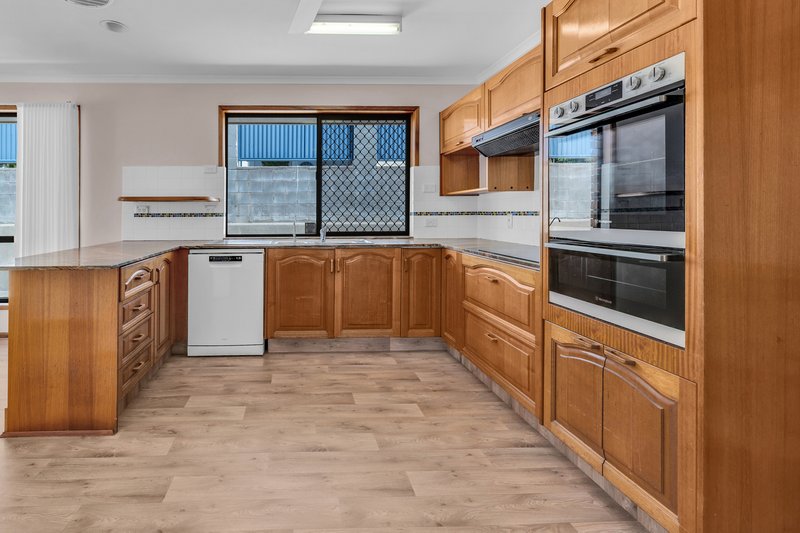 Photo - 8 Cathedral Avenue, Molendinar QLD 4214 - Image 11