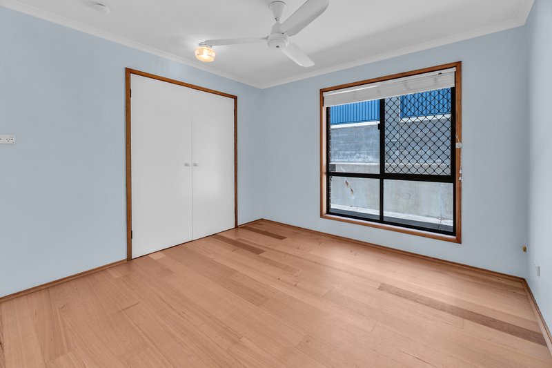 Photo - 8 Cathedral Avenue, Molendinar QLD 4214 - Image 13