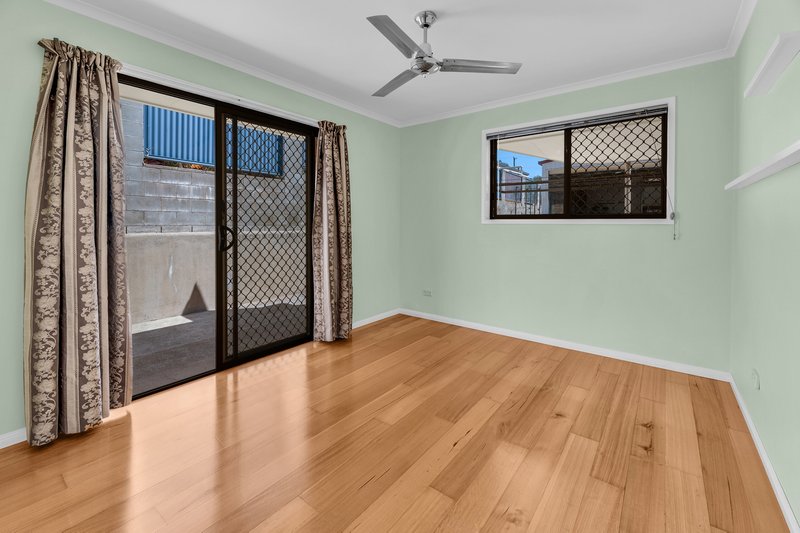 Photo - 8 Cathedral Avenue, Molendinar QLD 4214 - Image 14