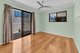 Photo - 8 Cathedral Avenue, Molendinar QLD 4214 - Image 14