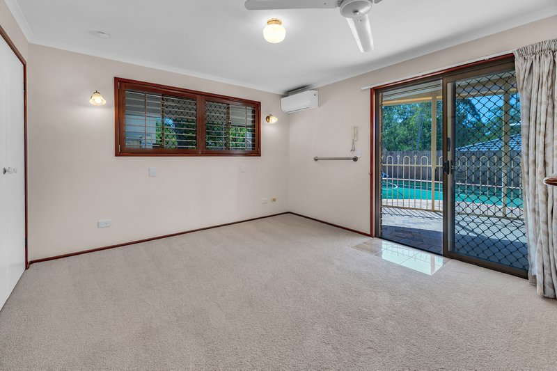 Photo - 8 Cathedral Avenue, Molendinar QLD 4214 - Image 15