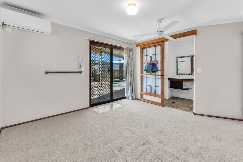 Photo - 8 Cathedral Avenue, Molendinar QLD 4214 - Image 16