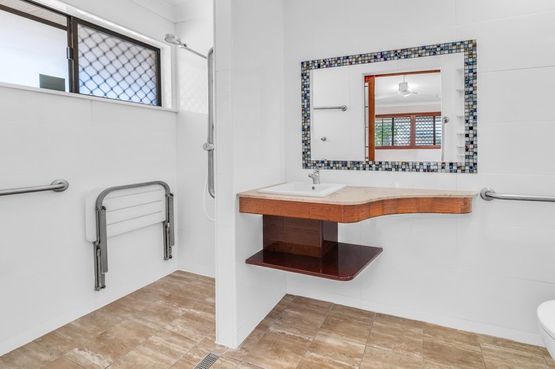 Photo - 8 Cathedral Avenue, Molendinar QLD 4214 - Image 17