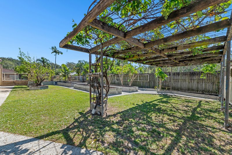 Photo - 8 Cathedral Avenue, Molendinar QLD 4214 - Image 18