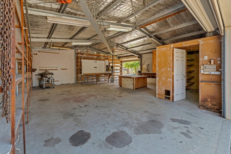 Photo - 8 Cathedral Avenue, Molendinar QLD 4214 - Image 19