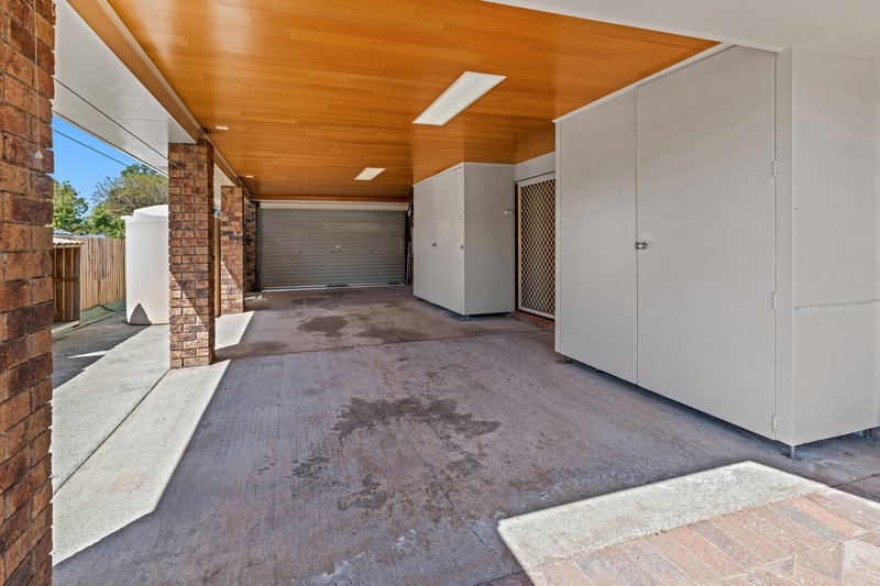 Photo - 8 Cathedral Avenue, Molendinar QLD 4214 - Image 20