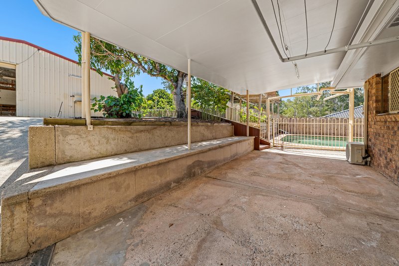 Photo - 8 Cathedral Avenue, Molendinar QLD 4214 - Image 21
