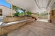 Photo - 8 Cathedral Avenue, Molendinar QLD 4214 - Image 21
