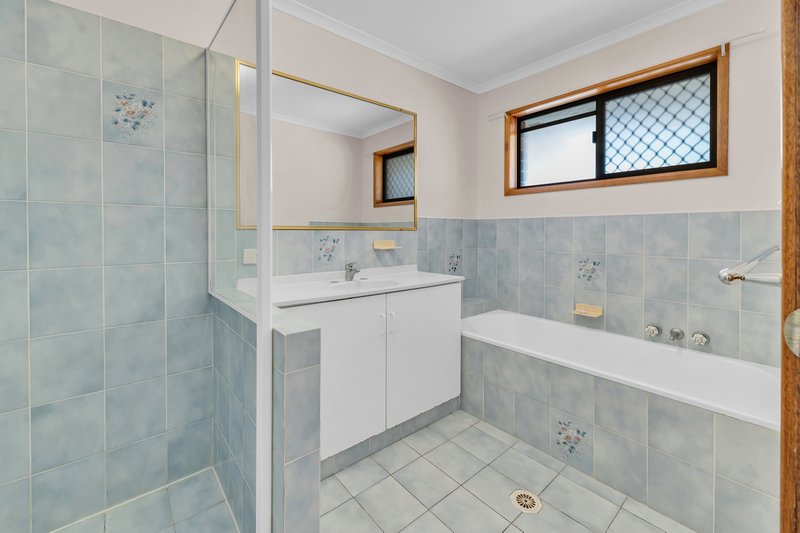 Photo - 8 Cathedral Avenue, Molendinar QLD 4214 - Image 22