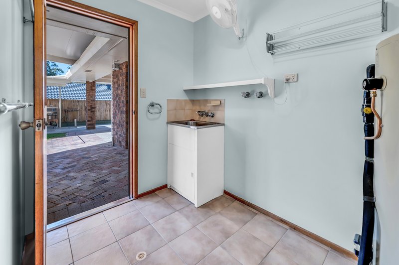 Photo - 8 Cathedral Avenue, Molendinar QLD 4214 - Image 23