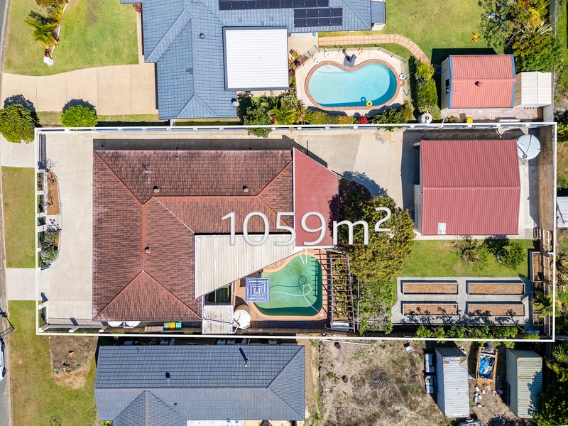 Photo - 8 Cathedral Avenue, Molendinar QLD 4214 - Image 24