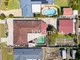 Photo - 8 Cathedral Avenue, Molendinar QLD 4214 - Image 24