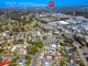 Photo - 8 Cathedral Avenue, Molendinar QLD 4214 - Image 28