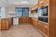 Photo - 8 Cathedral Avenue, Molendinar QLD 4214 - Image 10