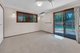 Photo - 8 Cathedral Avenue, Molendinar QLD 4214 - Image 11