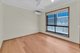 Photo - 8 Cathedral Avenue, Molendinar QLD 4214 - Image 14