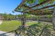 Photo - 8 Cathedral Avenue, Molendinar QLD 4214 - Image 19