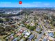 Photo - 8 Cathedral Avenue, Molendinar QLD 4214 - Image 26