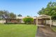 Photo - 8 Cather Ct , Mount Warren Park QLD 4207 - Image 1