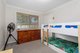 Photo - 8 Cather Ct , Mount Warren Park QLD 4207 - Image 9