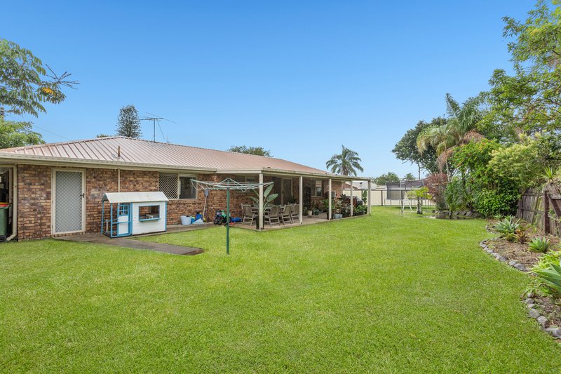 Photo - 8 Cather Ct , Mount Warren Park QLD 4207 - Image 14