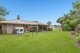 Photo - 8 Cather Ct , Mount Warren Park QLD 4207 - Image 14