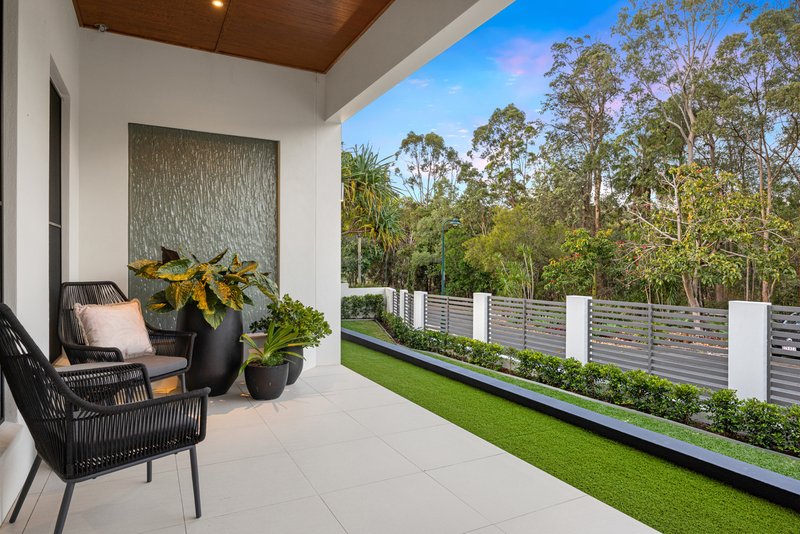 Photo - 8 Cathu Court, Buderim QLD 4556 - Image 14