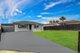 Photo - 8 Cato Close, Edensor Park NSW 2176 - Image 1