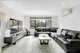Photo - 8 Cato Close, Edensor Park NSW 2176 - Image 3