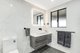 Photo - 8 Cato Close, Edensor Park NSW 2176 - Image 4