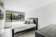 Photo - 8 Cato Close, Edensor Park NSW 2176 - Image 5
