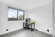 Photo - 8 Cato Close, Edensor Park NSW 2176 - Image 6