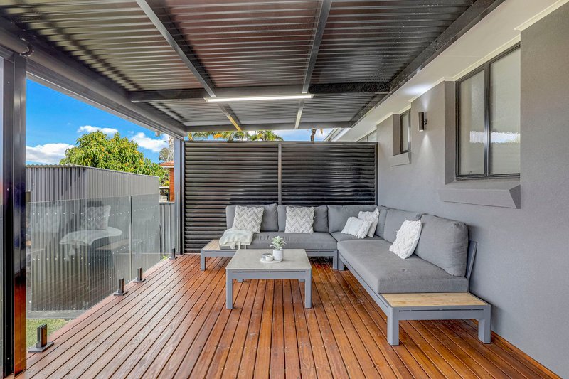Photo - 8 Cato Close, Edensor Park NSW 2176 - Image 7