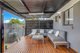 Photo - 8 Cato Close, Edensor Park NSW 2176 - Image 7