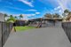 Photo - 8 Cato Close, Edensor Park NSW 2176 - Image 9