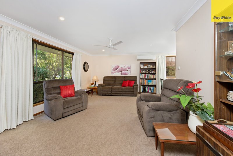 Photo - 8 Cattlebrook Road, Port Macquarie NSW 2444 - Image 2