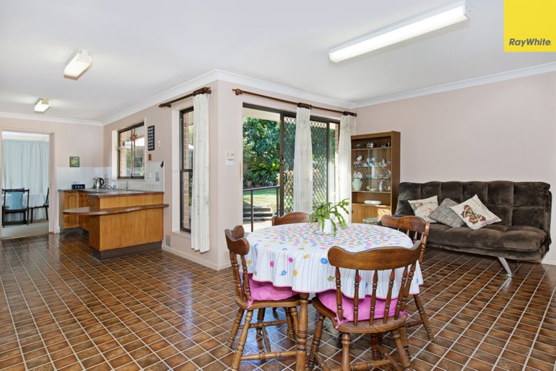 Photo - 8 Cattlebrook Road, Port Macquarie NSW 2444 - Image 3