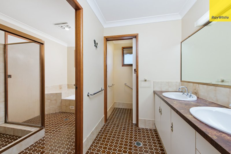 Photo - 8 Cattlebrook Road, Port Macquarie NSW 2444 - Image 4