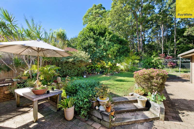 Photo - 8 Cattlebrook Road, Port Macquarie NSW 2444 - Image 5