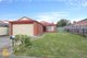 Photo - 8 Caulfield Crescent, Roxburgh Park VIC 3064 - Image 1