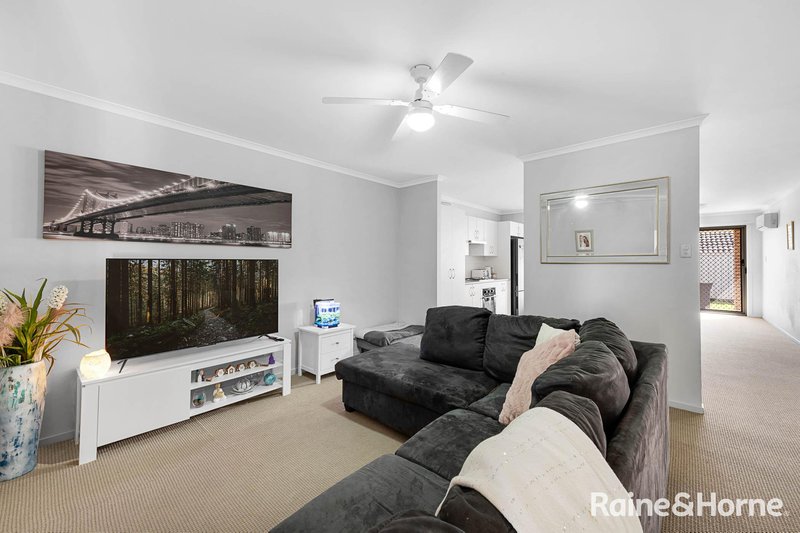 Photo - 8 Cavanagh Lane, West Nowra NSW 2541 - Image 2