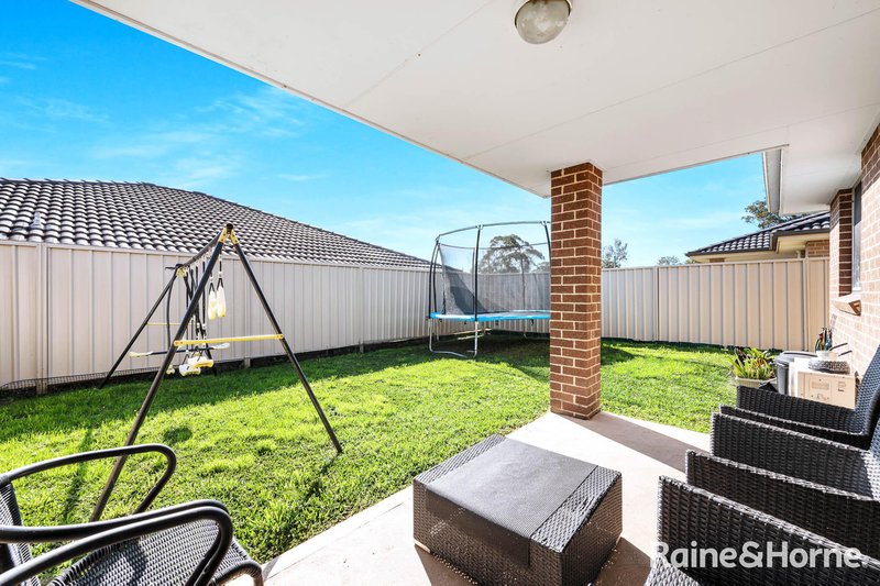 Photo - 8 Cavanagh Lane, West Nowra NSW 2541 - Image 9