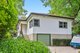 Photo - 8 Cavendish Street, Pennant Hills NSW 2120 - Image 1